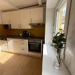 In 214egr 2 Schlafzimmer, Kueche, Bad Appartamento Würzburg